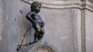 brussels-mannekenpis3