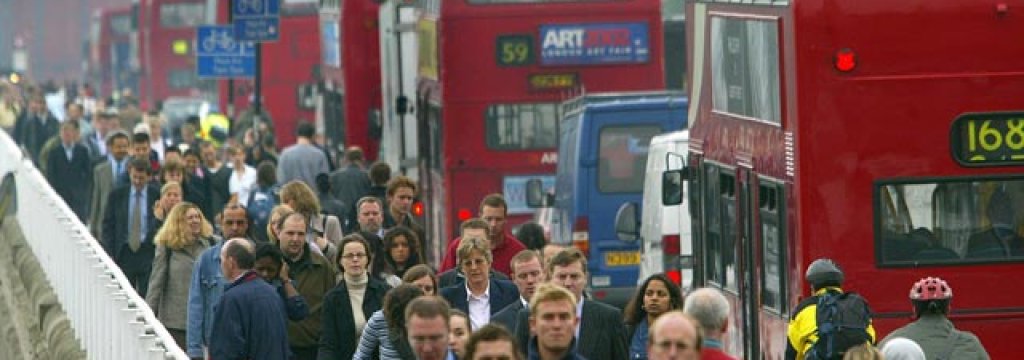 t1larg.london.pollution.gi