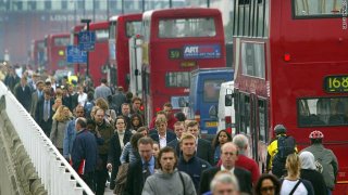 t1larg.london.pollution.gi
