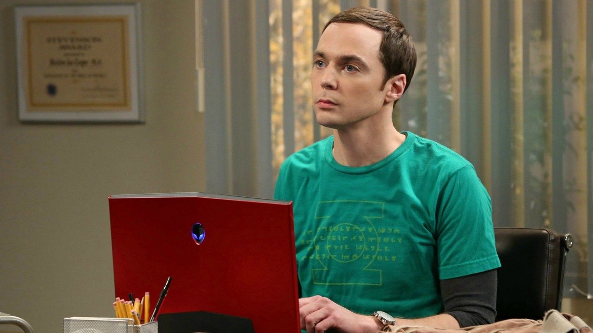 The Big Bang Theory

Един от най-гледаните сериали от последните години ще приключи с 12-тия си сезон. Премиерата му е планирана за края на септември, а през май 2019 г. ще бъде излъчен последният епизод на популярното шоу. 
