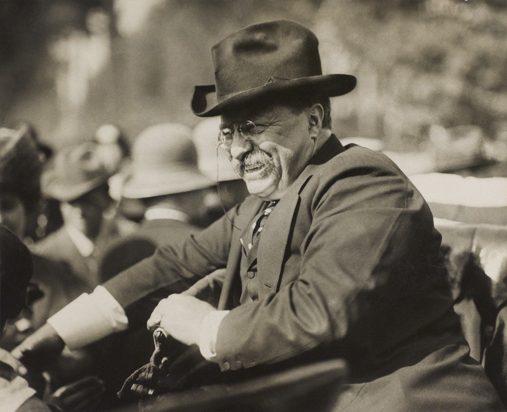 TR_smiling_in_automobile.tif