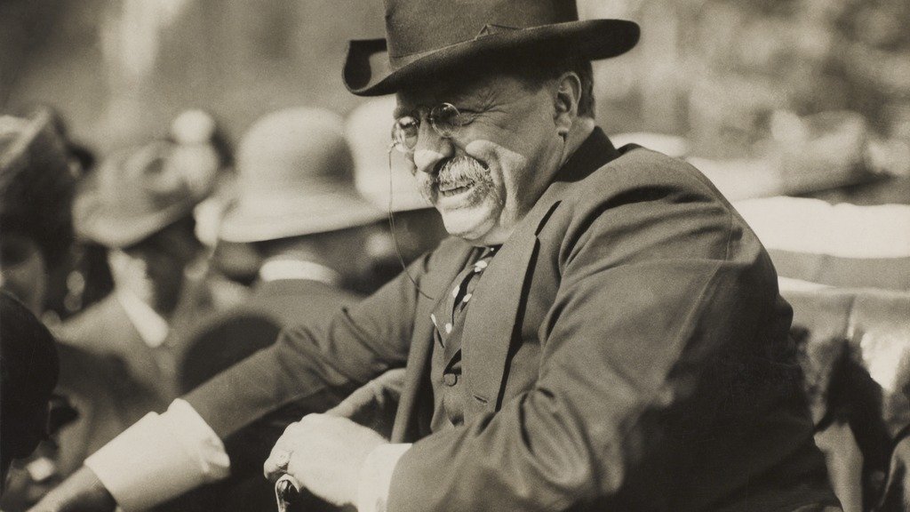 TR_smiling_in_automobile.tif