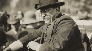 TR_smiling_in_automobile.tif