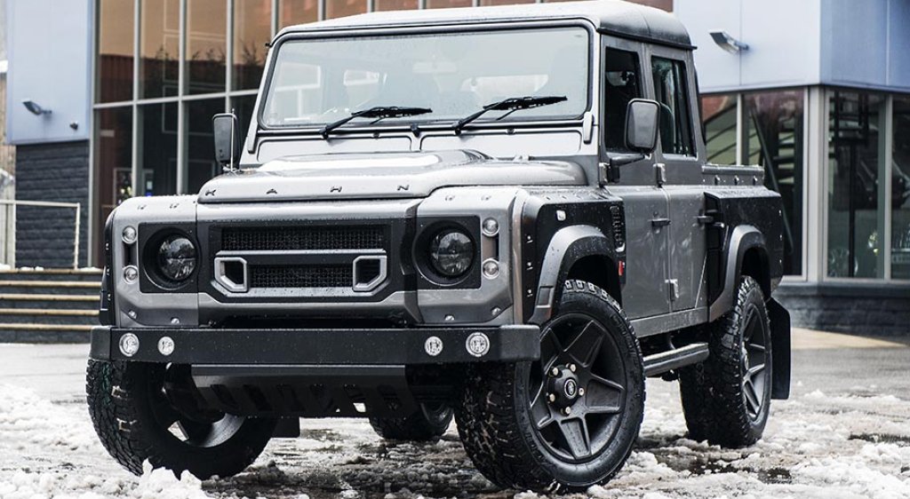 Land_Rover_Defender_-2.4_TDCI_XS_110_Double_Cab_Pick_Up_Chelsea_Wide_Track-1
