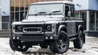 Land_Rover_Defender_-2.4_TDCI_XS_110_Double_Cab_Pick_Up_Chelsea_Wide_Track-1