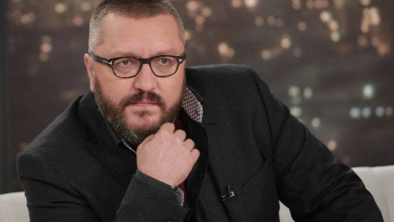 Причина за писмото е разказаната в предаването на Мартин Карбовски история за български баща, чието дете е било отнето в Холандия.