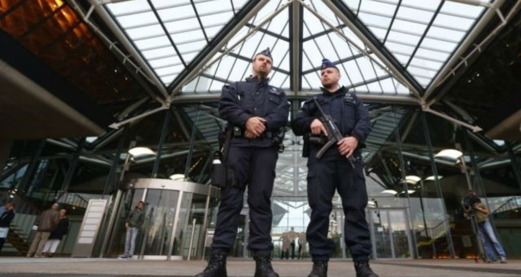 police-belgium-640x349
