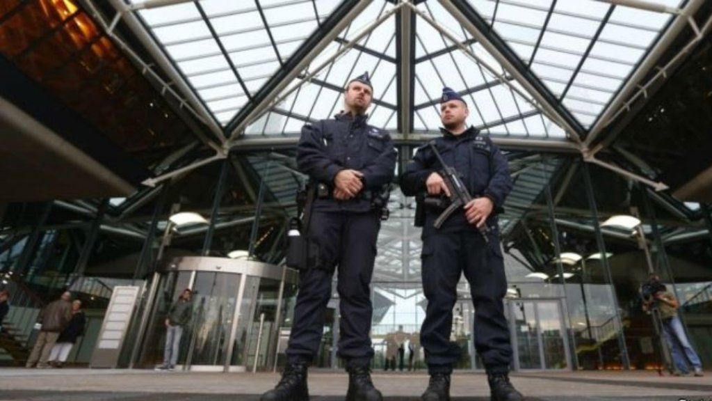 police-belgium-640x349