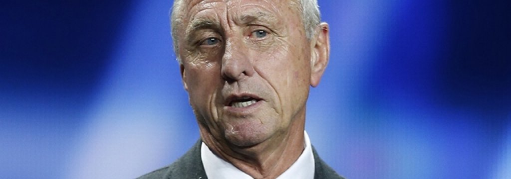 johan-cruyff