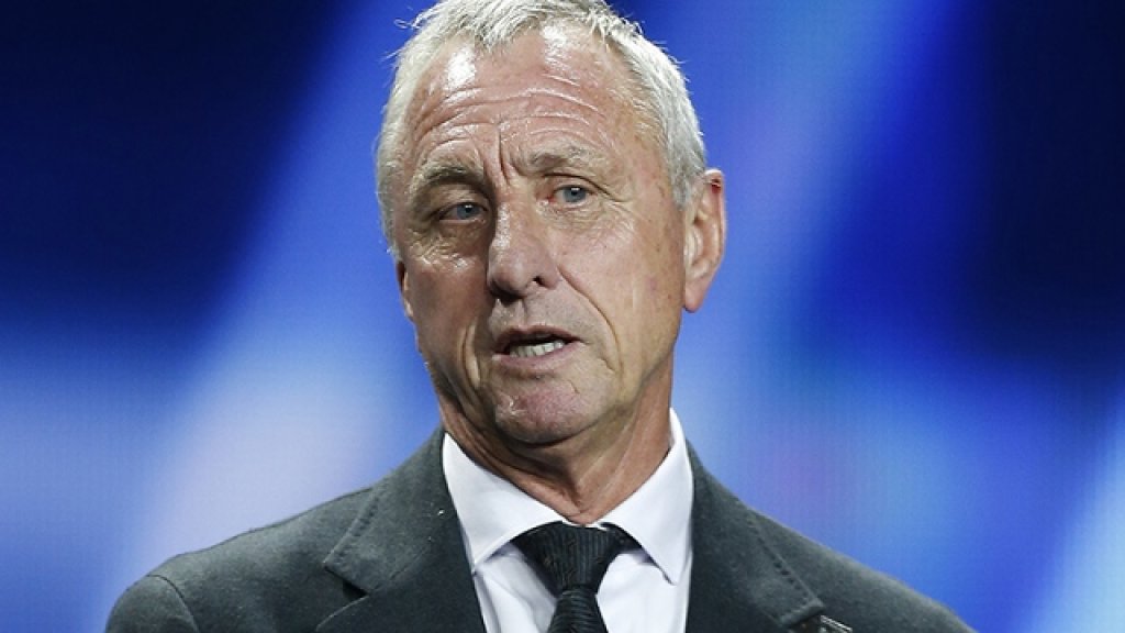 johan-cruyff