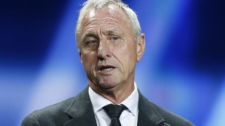 johan-cruyff