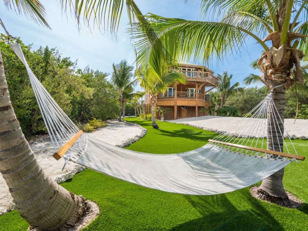 Простички удобства