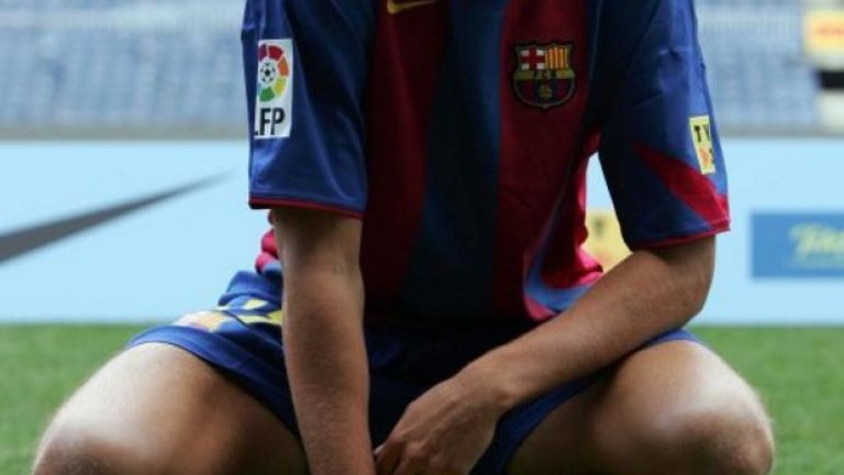 И за десерт - Макси Лопес е...