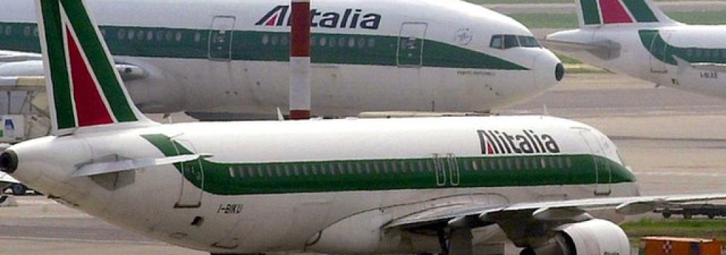 _70370697_alitalia