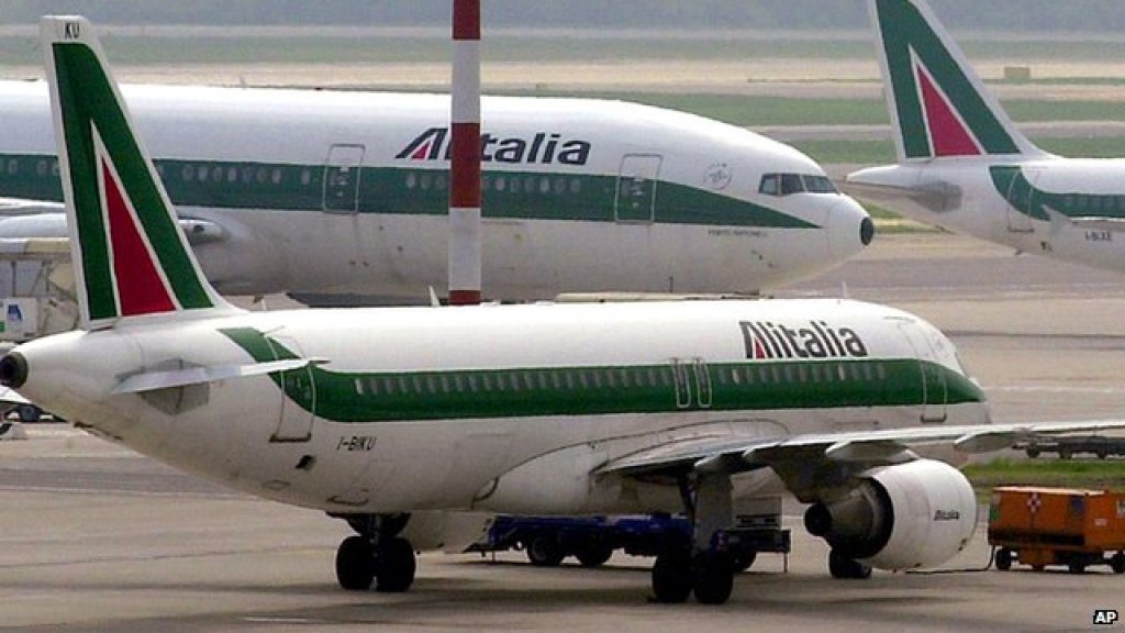 _70370697_alitalia