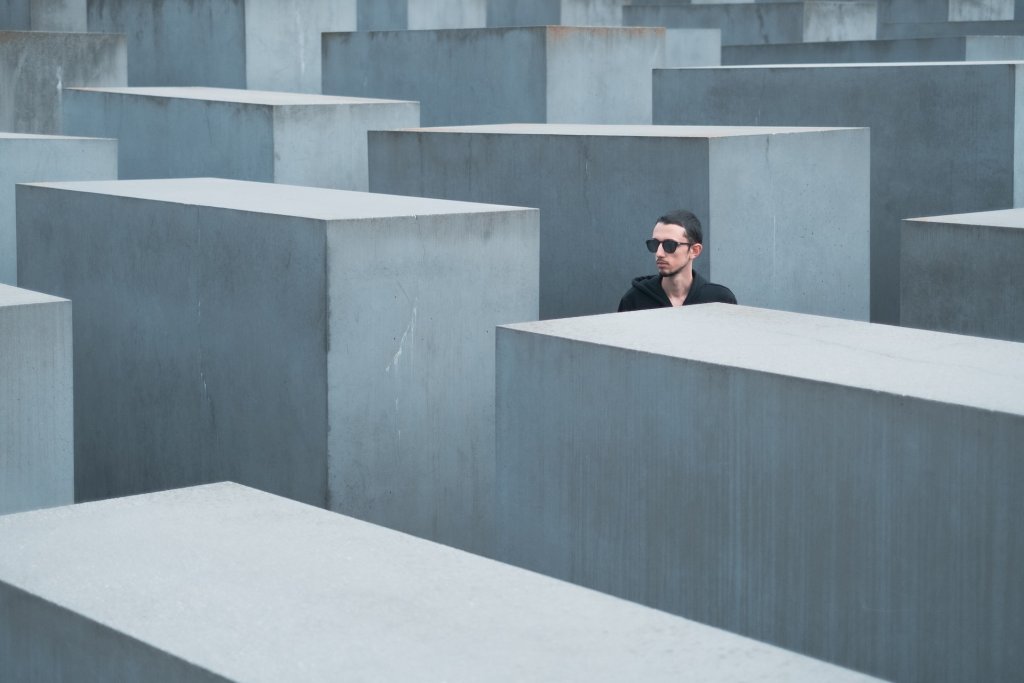 leo-foureaux-yzqZTrffdr0-unsplash