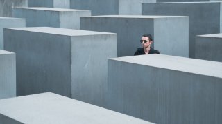 leo-foureaux-yzqZTrffdr0-unsplash