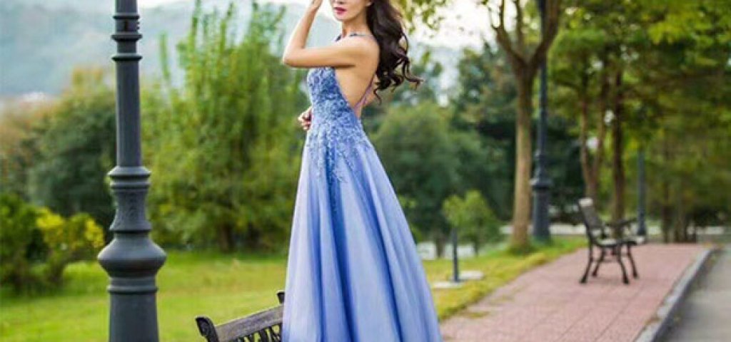 Има 75 000 последователи в китайската социална мрежа Weibo