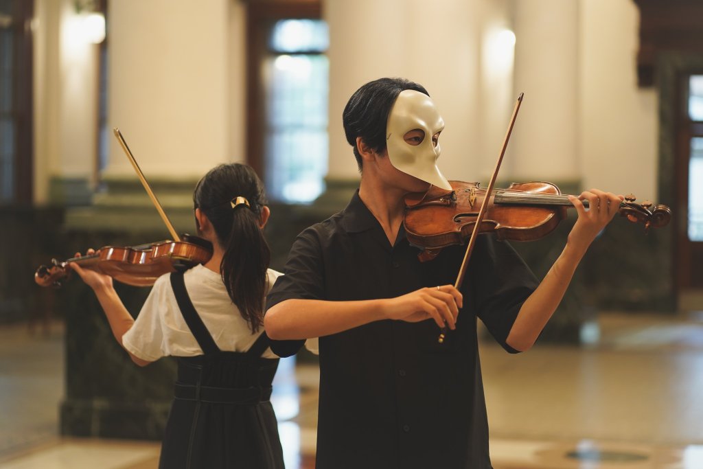 yosuke-ota-OrdytdDsQj0-unsplash