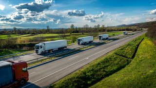 Поскъпването на суровия петрол започва да се усеща и у нас