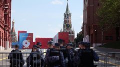 Зеленски ще търси повече подкрепа от съюзниците в ключов момент от войната