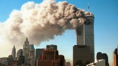 На мястото на разрушените преди девет години от терористичен акт кули-близнаци в Ню Йорк може да се появи световен шахматен център