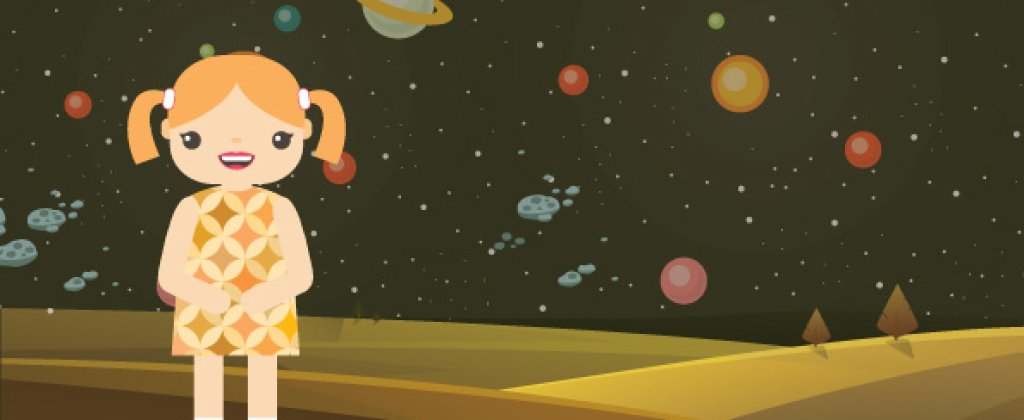 BIKE-ALL-╨Я╨а╨Ш╨Ъ╨Р╨Ч╨Ъ╨Ш1