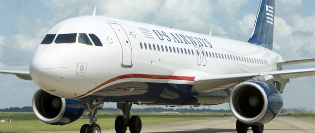US_Airways_A320_ground