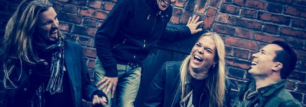 apocalyptica