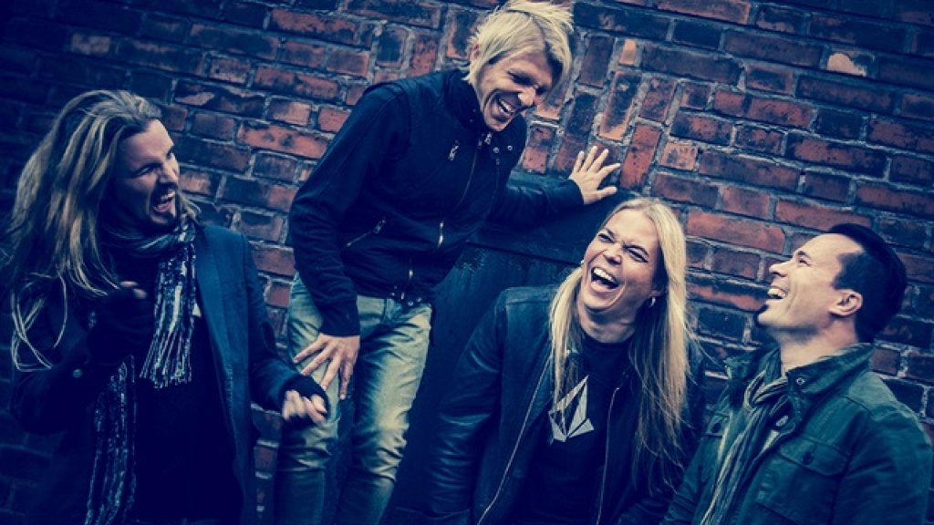 apocalyptica