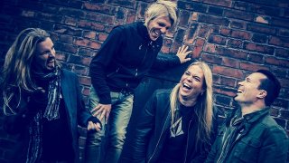 apocalyptica