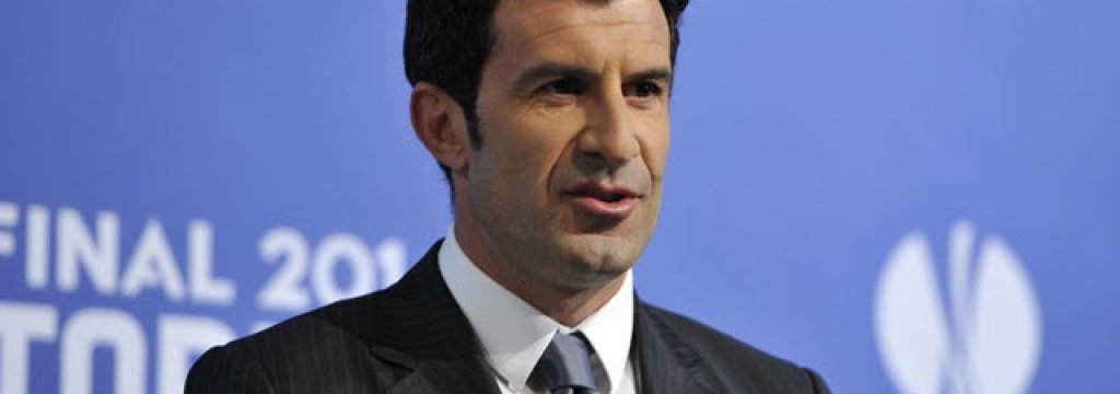 Luis-Figo-jpg