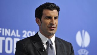 Luis-Figo-jpg
