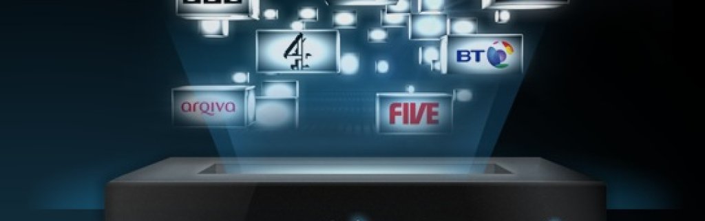 youview-set-top-box-partner-logos