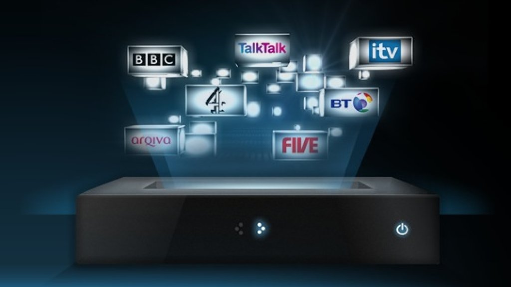 youview-set-top-box-partner-logos