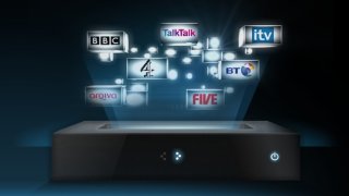 youview-set-top-box-partner-logos