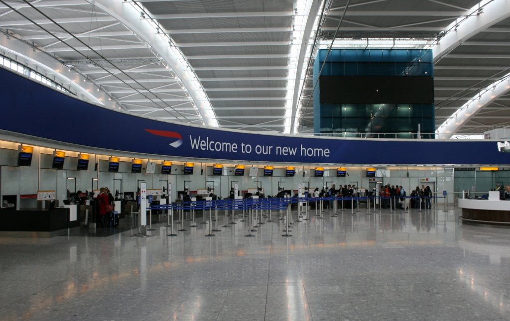 London_Heathrow_T5_AB1