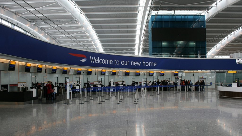 London_Heathrow_T5_AB1