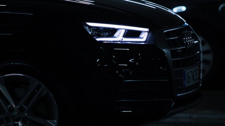 #Излез: Ден в планината или може би малко нощен живот