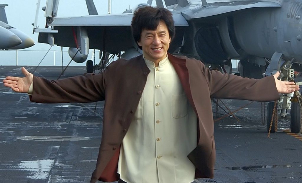 Jackie_Chan_2002