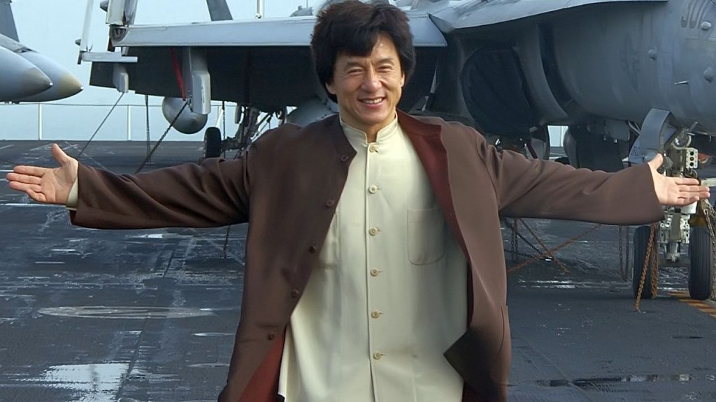 Jackie_Chan_2002