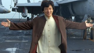 Jackie_Chan_2002