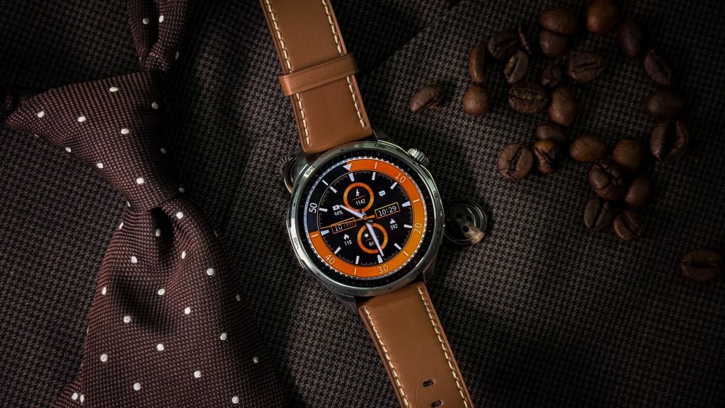 Новите Honor Magic V6 и Watch 6: Поотделно са впечатляващи, заедно дори повече
