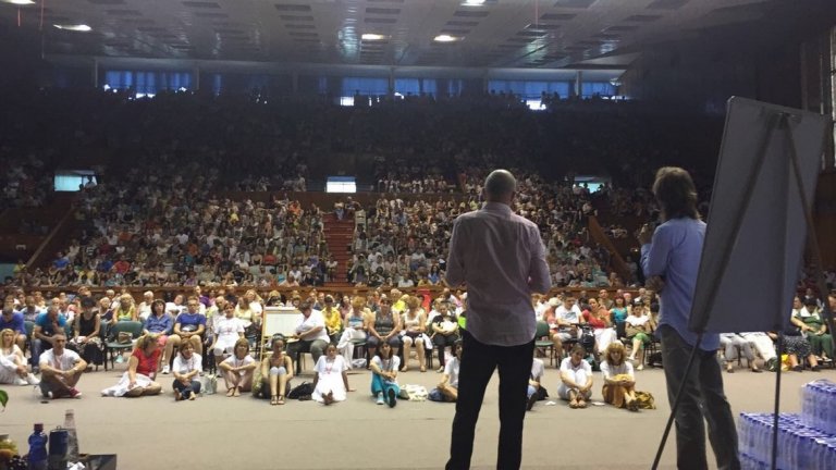 Zala Universiada E Obyavena Za Prodan Ot Chsi Webcafe Bg