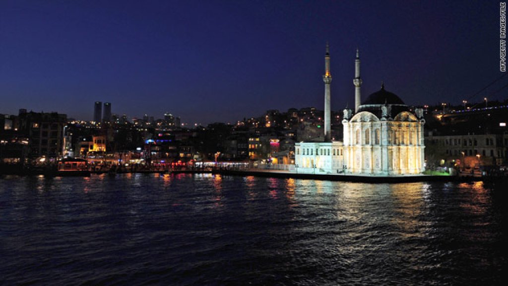 t1larg.istanbul.afp.gi