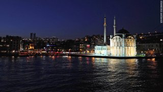 t1larg.istanbul.afp.gi