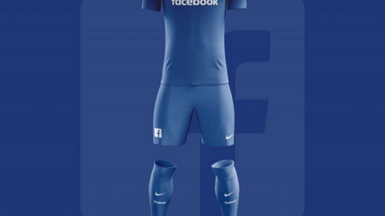 Facebook FC