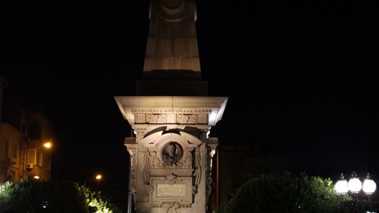 За всички, които знаят какво искат: Samsung Galaxy Note 9