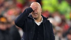 Слот видял и нещо положително