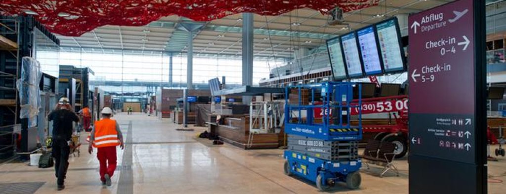 berlinairport